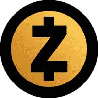 btcpop co faucet.